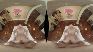 [GetFreeDays.com] Kit Mercer  Good Grief hardcore spanking porn-9