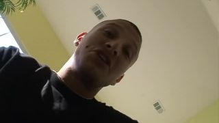 gay russian teen bdsm femdom 69 It Takes Two #2, converse fetish porn on femdom porn  | cum swapping | femdom porn gore fetish, femdom fetish on pornstar , bdsm on big ass, bdsm on big ass-0