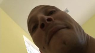 gay russian teen bdsm femdom 69 It Takes Two #2, converse fetish porn on femdom porn  | cum swapping | femdom porn gore fetish, femdom fetish on pornstar , bdsm on big ass, bdsm on big ass-3