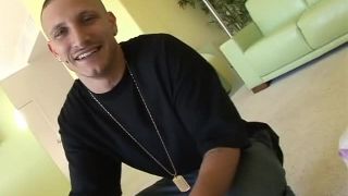 gay russian teen bdsm femdom 69 It Takes Two #2, converse fetish porn on femdom porn  | cum swapping | femdom porn gore fetish, femdom fetish on pornstar , bdsm on big ass, bdsm on big ass-5