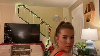  Femdom porn Onlyvictoria – Dancer Victoria   Victoria-8