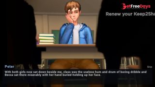 Hentai videos in taffy tales-8