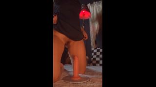 [K2S.CLUB] Bigtittygothegg - Little kitty ride - FullHD 1080P-6