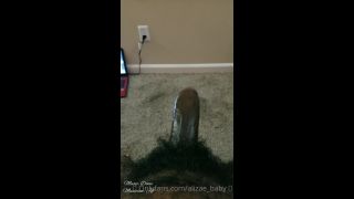 Alizae Richards - alizae baby () Alizaebaby - pussy aint for uaccept that even if you want it no girl wants a silly white boy li 25-06-2020-1