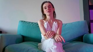 adult xxx video 22 Goddess May Here – Custom Clip – Boyfriend Privlage on fetish porn white socks fetish-1