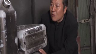 [WarAnLov.com] THZ-78 Super Heroine in Grave Danger!! Vol.78 Sailor Mint -Desperate Battle-001-7