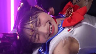 [SuperMisses.com] SPSE-47 Pretty Guardian Sailor Diore: Fall of the Deep Prison of Time-011-2