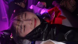 [SuperMisses.com] SPSE-47 Pretty Guardian Sailor Diore: Fall of the Deep Prison of Time-011-3