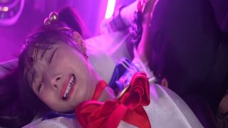 [SuperMisses.com] SPSE-47 Pretty Guardian Sailor Diore: Fall of the Deep Prison of Time-011-7