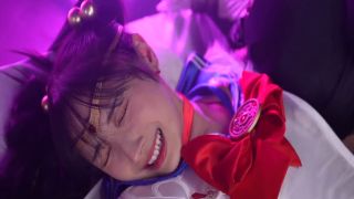 [SuperMisses.com] SPSE-47 Pretty Guardian Sailor Diore: Fall of the Deep Prison of Time-011-8