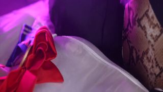 [SuperMisses.com] SPSE-47 Pretty Guardian Sailor Diore: Fall of the Deep Prison of Time-011-9