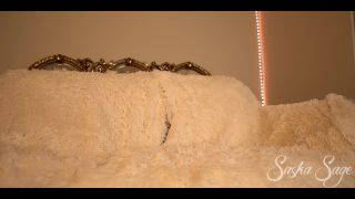 Shemale Webcams Video for September 28, 2021 – 21 - Webcams-5