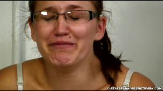 xxx video 20 Paddled for dress code violations, impregnation fetish on fetish porn -6