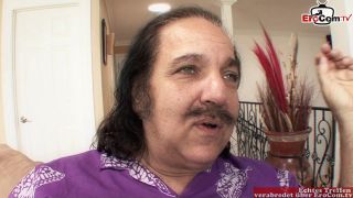 Young nette teen with small tits likes her sugar daddy america....-1