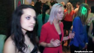 porn clip 23 hardcore porn | hardcore | hentai cat porn-0