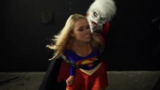 Creatures Desire Sex Online HD Porn-4