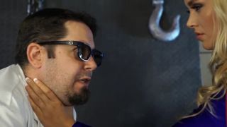 Creatures Desire Sex Online HD Porn-9
