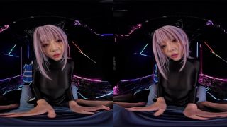 xxx clip 10 DSVR-1347 A - Virtual Reality JAV | oculus rift | virtual reality teen big tits compilation-1