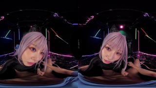 xxx clip 10 DSVR-1347 A - Virtual Reality JAV | oculus rift | virtual reality teen big tits compilation-5