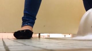 Voyeur Toilet - 15306942 - voyeur - voyeur -1