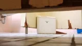 Voyeur Toilet - 15306942 - voyeur - voyeur -5