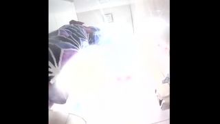 Voyeur Toilet - 15306942 - voyeur - voyeur -7