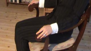 Juliettes - Business womans pleasure  SD576p Video Sex D...-2