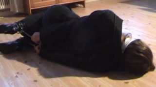 Juliettes - Business womans pleasure  SD576p Video Sex D...-5