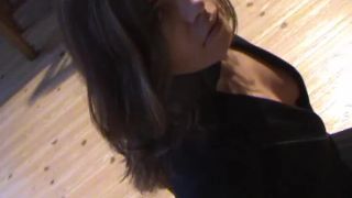 Juliettes - Business womans pleasure  SD576p Video Sex D...-6