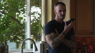 free video 20 hard anal girl Erin Everheart - Service Call 4.02.2024, fetish on fetish porn-1