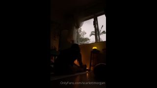 Scarlett Morgan Scarlettmorgan - howdy guys i hope youre having a fantastic hump day just wanted to run some things by 27-04-2022-0