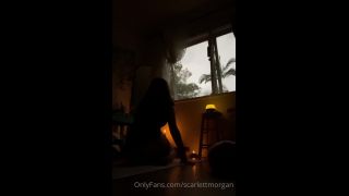 Scarlett Morgan Scarlettmorgan - howdy guys i hope youre having a fantastic hump day just wanted to run some things by 27-04-2022-2