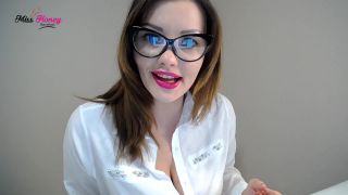 adult xxx clip 23 Greg’s Femdom Therapy - Session 1, elena koshka primal fetish on cumshot -9
