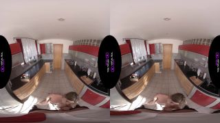Angelina Please & Jade Venus Download Porn Videos in Good...-1