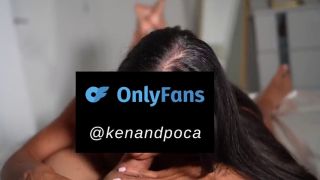 Verified Amateurs Schoolgirl suck the Dick of Her Step Dad while the mother is shopping-2