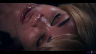 [K2S.CLUB] Matty Mila, Octokuro - Respawn - FullHD 1080P-2