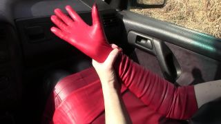 online adult clip 28 ebony femdom handjob handjob porn | Handjob in the car 3. | bondage-0