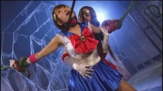 [waranlov.com] TBB-68 ヒロイン討伐Vol.68 - PART-TBB-68_02 | giga heroine, cosplay, コスプレ, superheroine, 女子プロレス, wrestling-1