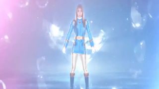 [SuperMisses.com] ZEPE-63 Super Heroine Rangers: 4 Cornered Squadron Heroines Vol.2 - PART-ZEPE-63_02-018-9