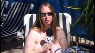 ClothesFree show185ehi (mp4)-1