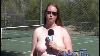 ClothesFree show185ehi (mp4)-4