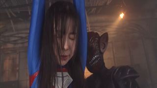 [WarAnLov.com] GIGP-70 Galaxy War Princess Spandexer Cosmo Angel Vessel of the Abyss God-012-5