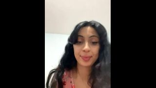 POV Rachel Roxxx - Naked Crimes Rachel Roxxx-0