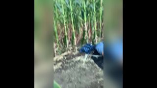 free video 37 anal hardcore porno group mature Riley Reid Sex In Corn Field, riley reid on hardcore porn-7