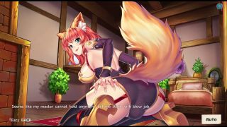 Dickomode - Love Tavern - Izumi-1