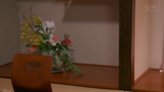 Exhilarating JUQ 965 U Adult Film Adventure Revealed-3