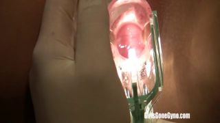 The Interrogator Becomes The Interrogated Quick View Porn...-7
