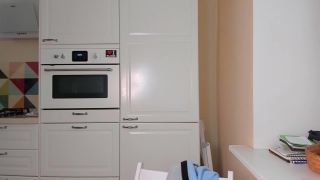 Exotic Night Encounters: Thrilling Sex Adventures Awaits-1