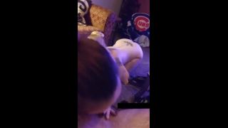 free adult clip 22 Jamie Love – 2 Girls 1 Cock - jerkoff encouragement - pov crush fetish free-2