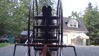 7835 Darling Spins Saf-1